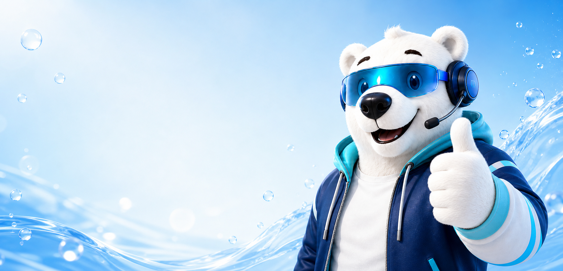 운영 지원 배경