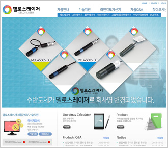 포트폴리오 pf102