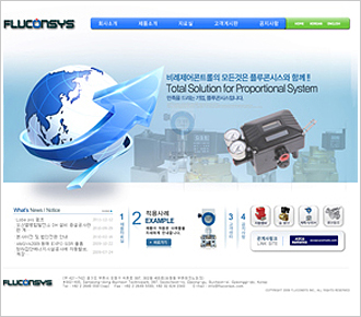 포트폴리오 pf22