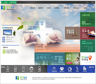 포트폴리오 pf43