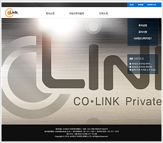 포트폴리오 pf59