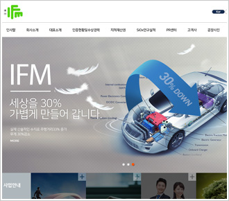 포트폴리오 pf86