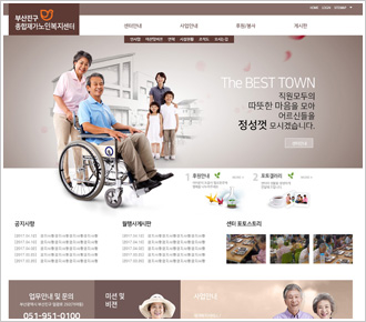 포트폴리오 pf94